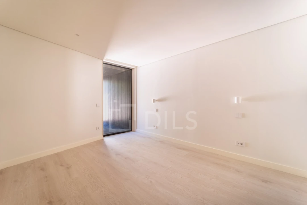 Apartamento T2 para Venda em Santa Marinha e São Pedro da Afurada Foto 6