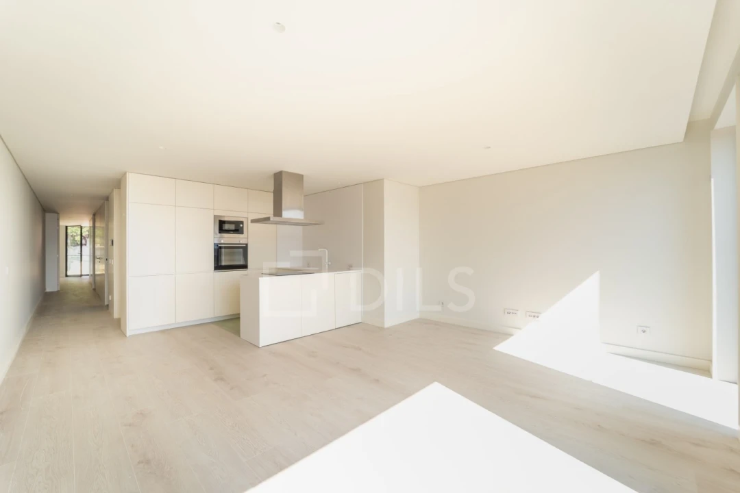 Apartamento T2 para Venda em Santa Marinha e São Pedro da Afurada Foto 9