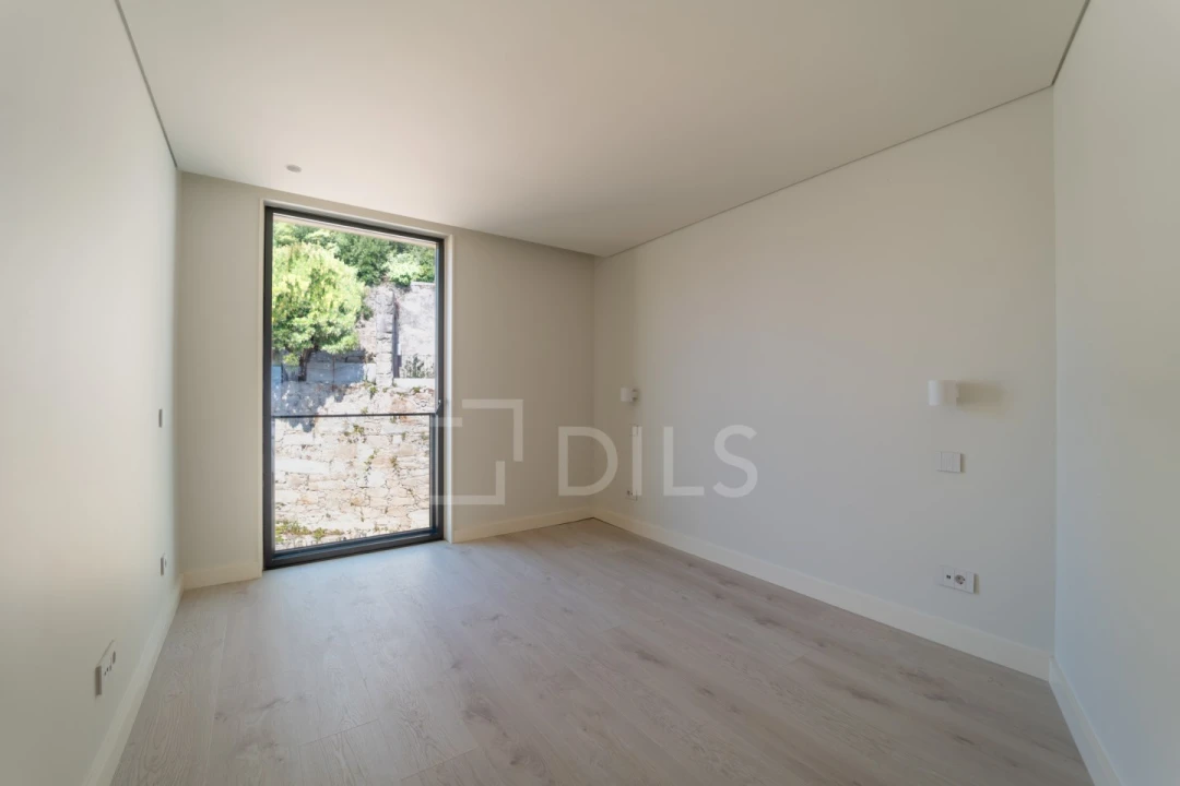 Apartamento T2 para Venda em Santa Marinha e São Pedro da Afurada Foto 14
