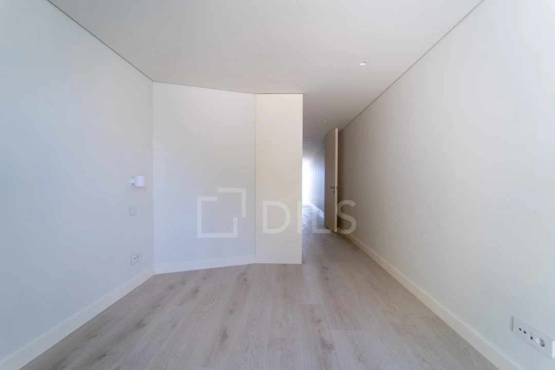 Apartamento T2 para Venda em Santa Marinha e São Pedro da Afurada Foto 16
