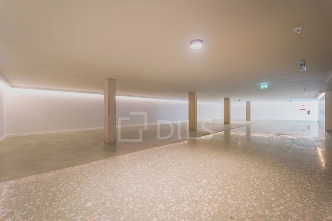 Apartamento T2 para Venda em Santa Marinha e São Pedro da Afurada Foto 32