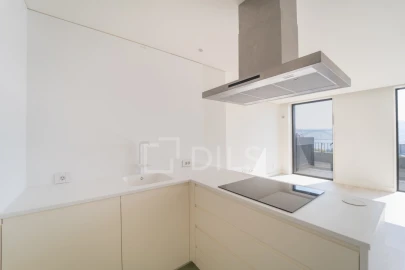 Apartamento T2 para Venda em Santa Marinha e São Pedro da Afurada