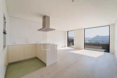 Apartamento T2 para Venda em Santa Marinha e São Pedro da Afurada