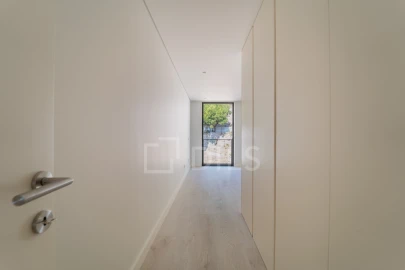 Apartamento T2 para Venda em Santa Marinha e São Pedro da Afurada