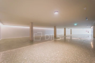 Apartamento T2 para Venda em Santa Marinha e São Pedro da Afurada