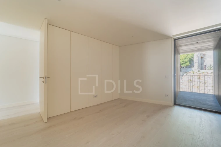 Apartamento T2 para Venda em Santa Marinha e São Pedro da Afurada Foto 7