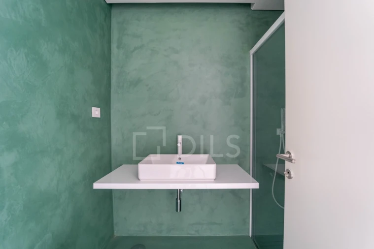 Apartamento T2 para Venda em Santa Marinha e São Pedro da Afurada Foto 13