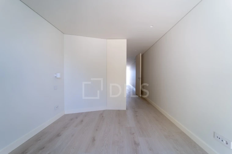Apartamento T2 para Venda em Santa Marinha e São Pedro da Afurada Foto 16