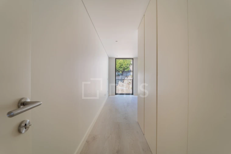 Apartamento T2 para Venda em Santa Marinha e São Pedro da Afurada Foto 17