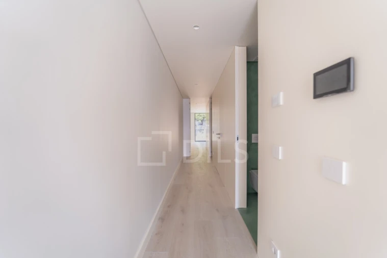 Apartamento T2 para Venda em Santa Marinha e São Pedro da Afurada Foto 21