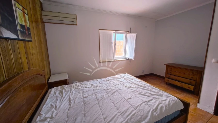 Moradia T3 para Venda em Carvalhal Foto 23