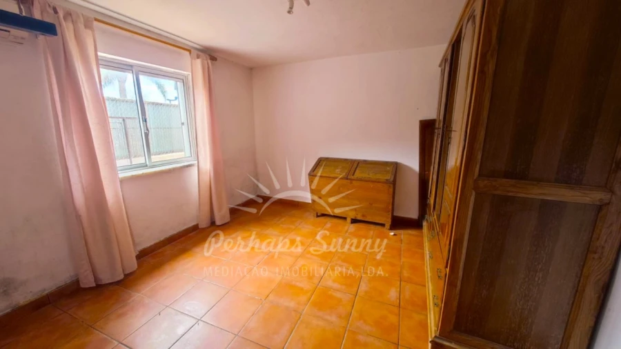 Moradia T3 para Venda em Carvalhal Foto 26