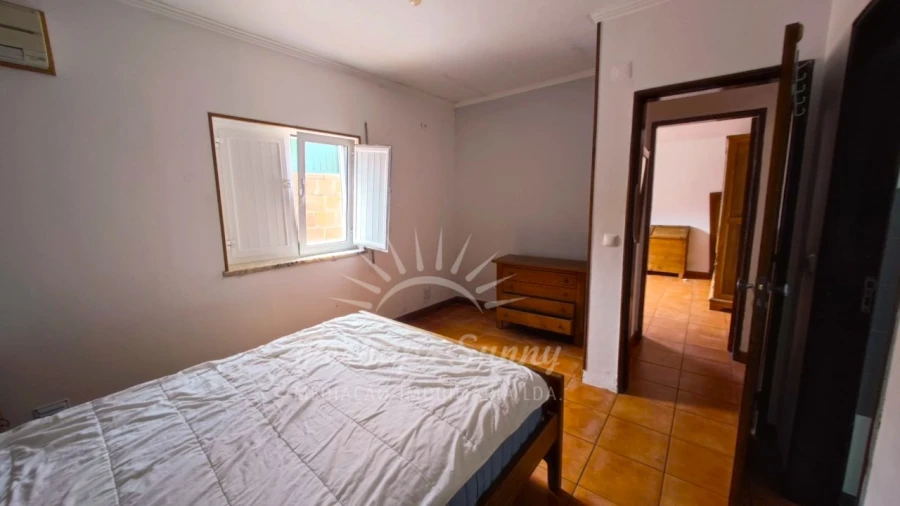 Moradia T3 para Venda em Carvalhal Foto 27