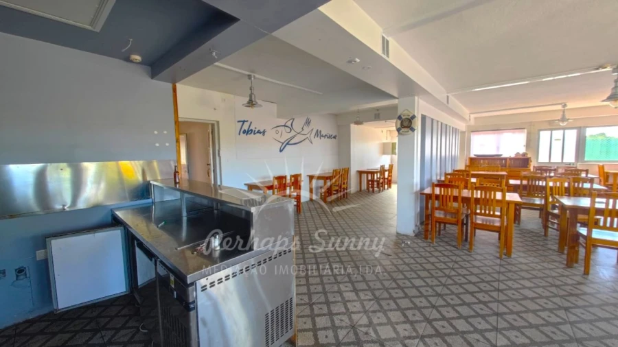 Moradia T3 para Venda em Carvalhal Foto 2