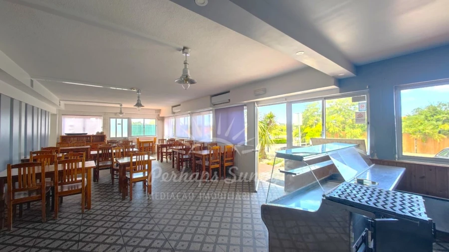 Moradia T3 para Venda em Carvalhal