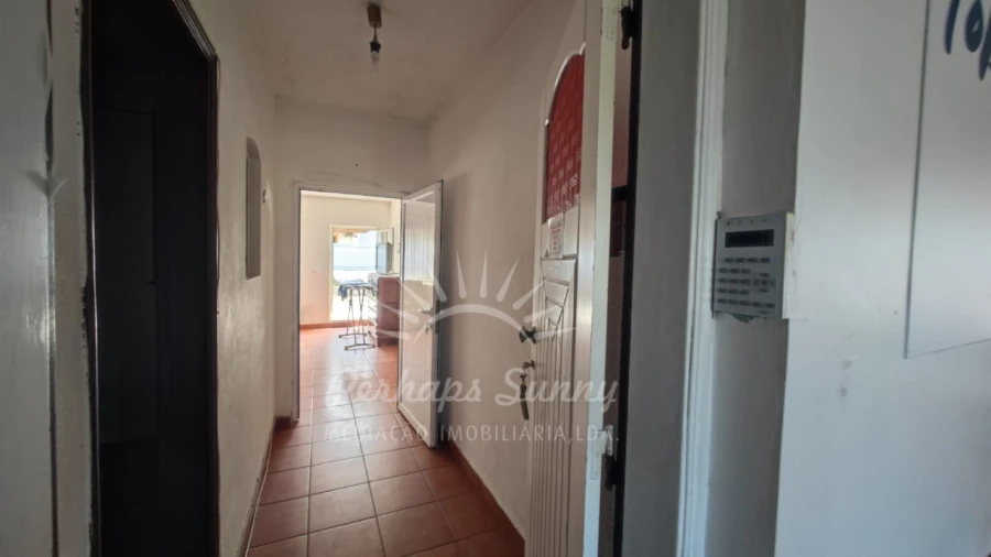 Moradia T3 para Venda em Carvalhal Foto 30