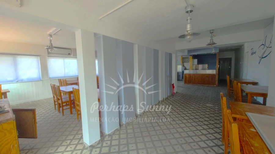 Moradia T3 para Venda em Carvalhal Foto 4