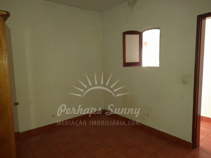 Moradia T3 para Venda em Carvalhal Foto 29