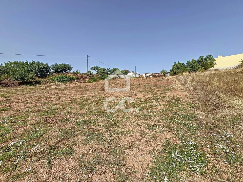 Moradia para Venda em Alvorninha Foto 16