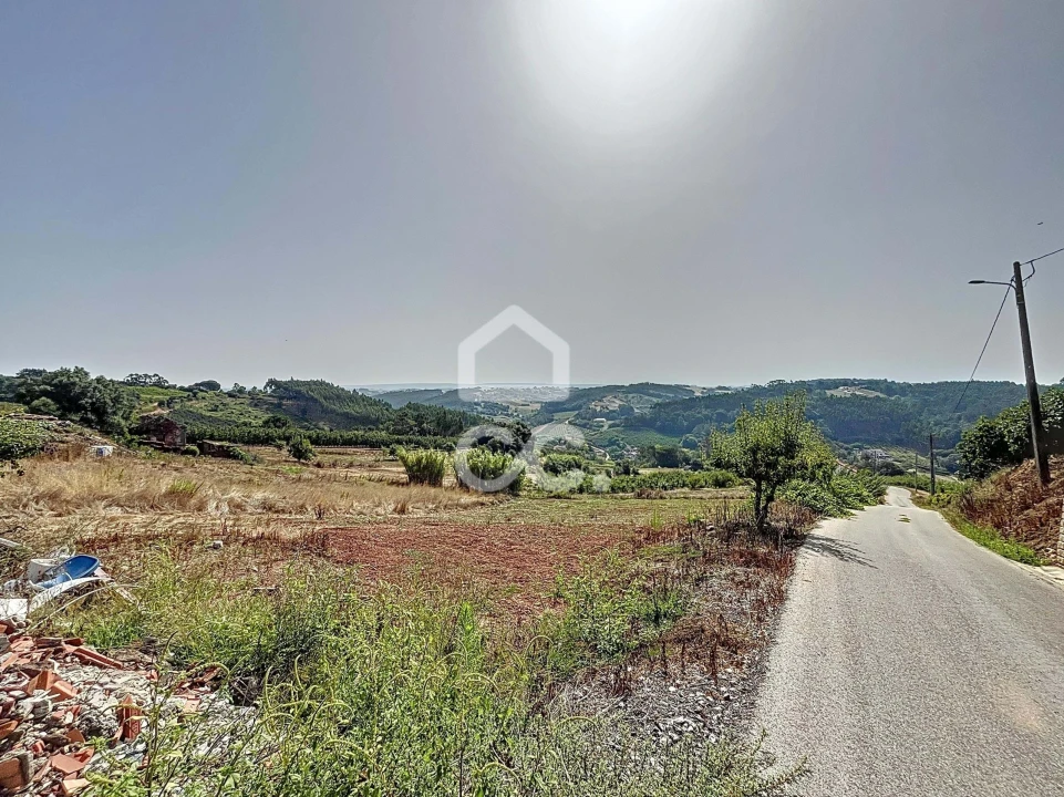 Moradia para Venda em Alvorninha Foto 4