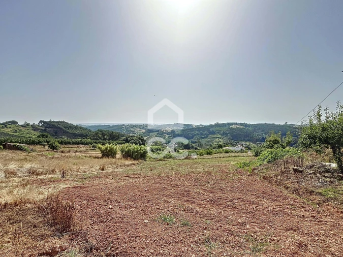 Moradia para Venda em Alvorninha Foto 13