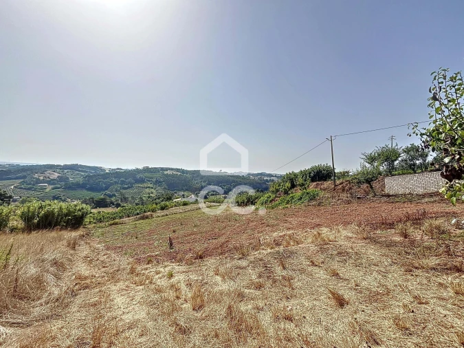 Moradia para Venda em Alvorninha Foto 12