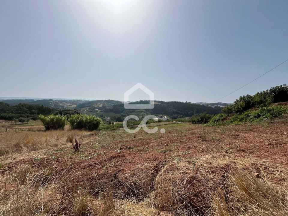 Moradia para Venda em Alvorninha Foto 23