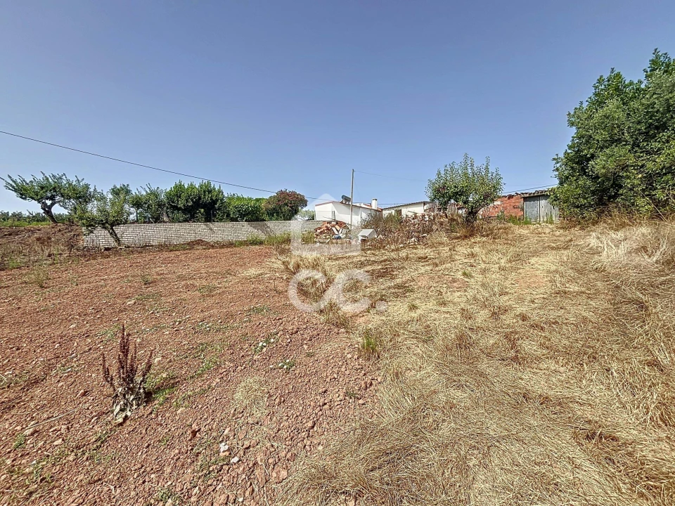 Moradia para Venda em Alvorninha Foto 15