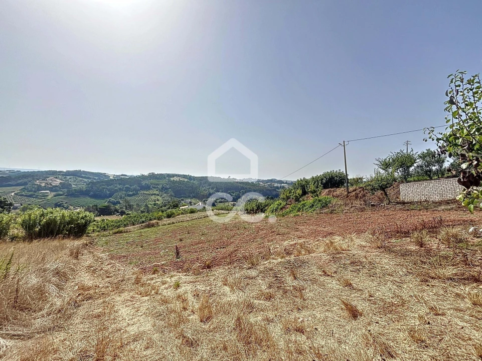 Moradia para Venda em Alvorninha Foto 12