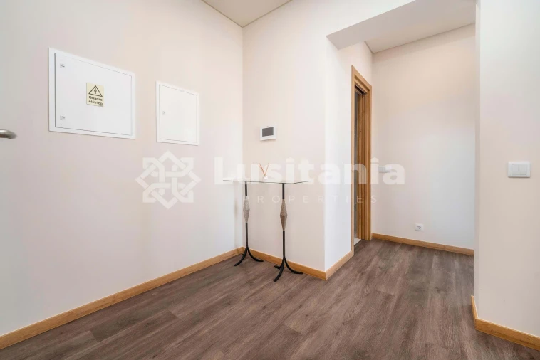 Apartamento T3 para Venda em Albufeira e Olhos de Água Foto 9