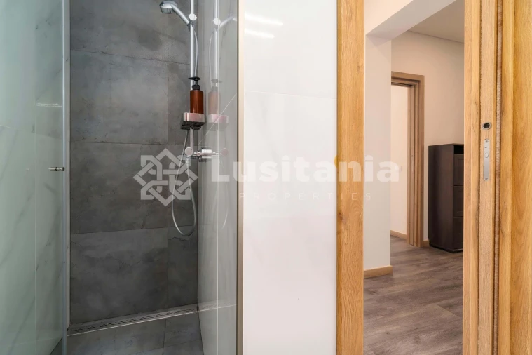 Apartamento T3 para Venda em Albufeira e Olhos de Água Foto 13