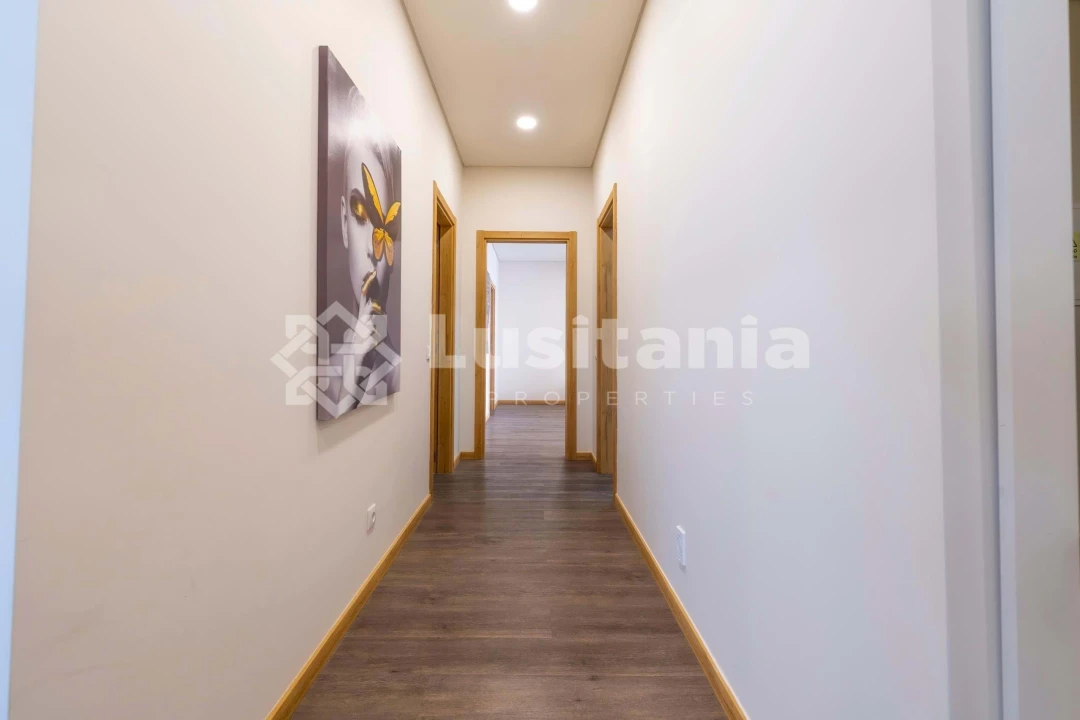 Apartamento T3 para Venda em Albufeira e Olhos de Água Foto 26