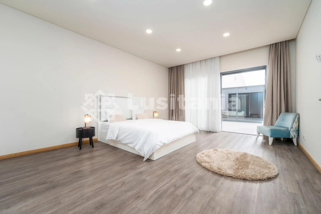 Apartamento T3 para Venda em Albufeira e Olhos de Água Foto 16