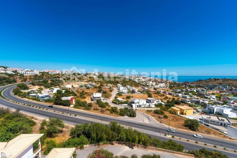 Apartamento T3 para Venda em Albufeira e Olhos de Água Foto 41