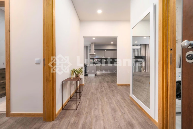 Apartamento T3 para Venda em Albufeira e Olhos de Água Foto 35