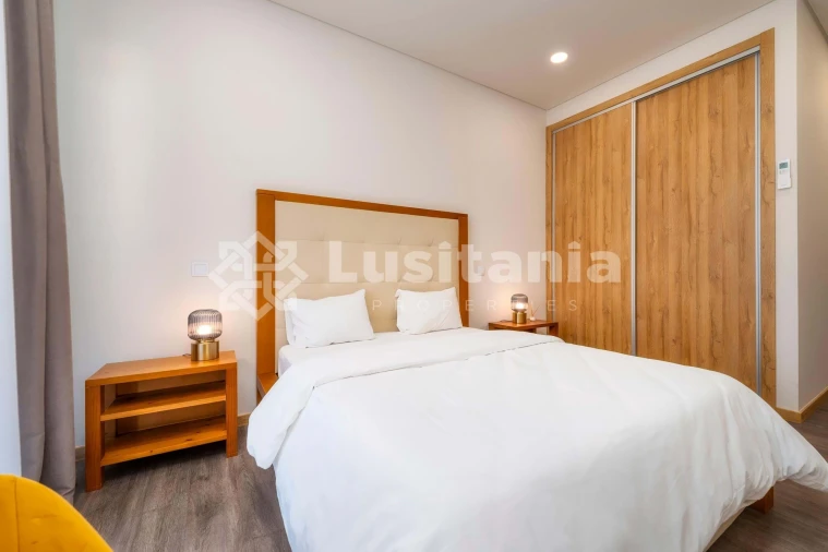 Apartamento T3 para Venda em Albufeira e Olhos de Água Foto 28