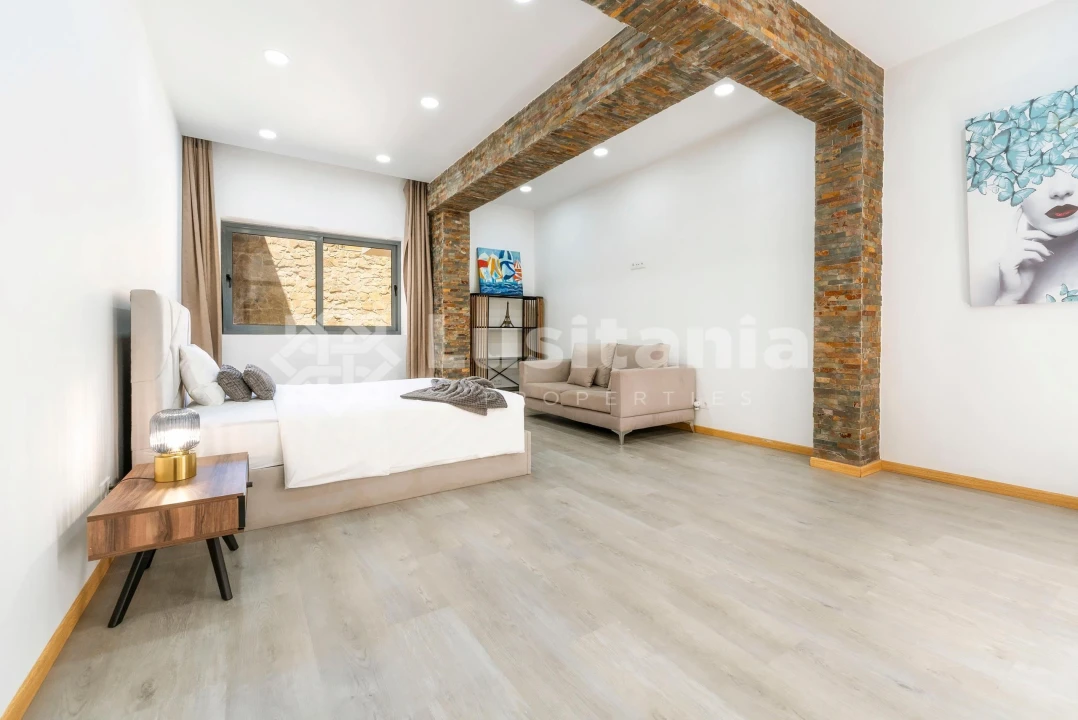 Apartamento T3 para Venda em Albufeira e Olhos de Água Foto 24