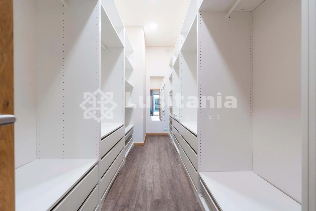 Apartamento T3 para Venda em Albufeira e Olhos de Água Foto 15