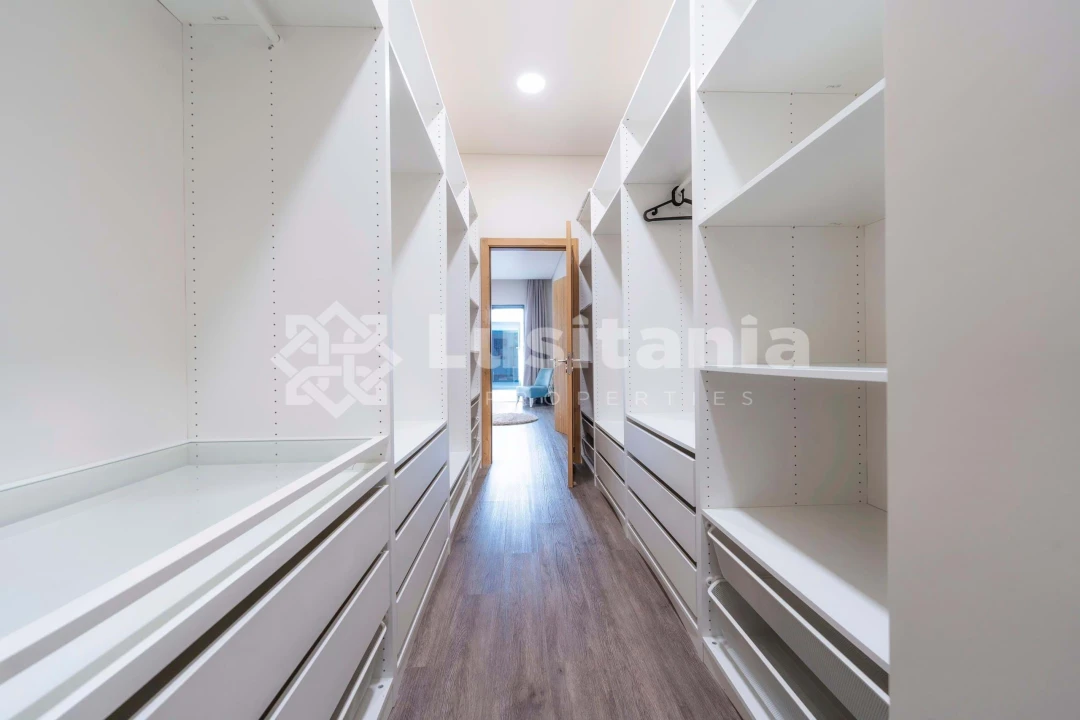 Apartamento T3 para Venda em Albufeira e Olhos de Água Foto 14