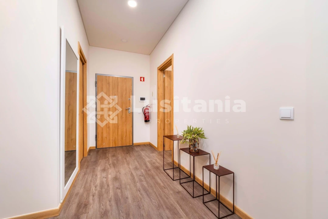 Apartamento T3 para Venda em Albufeira e Olhos de Água Foto 31