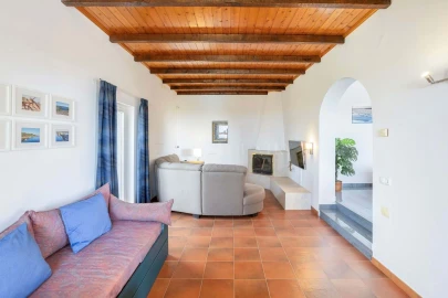 Moradia T4 para Venda em Conceição e Cabanas de Tavira