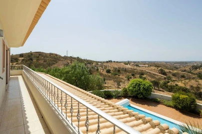 Moradia T4 para Venda em Conceição e Cabanas de Tavira