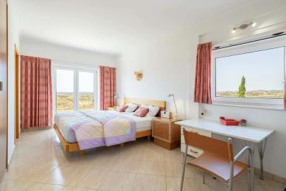 Moradia T4 para Venda em Conceição e Cabanas de Tavira