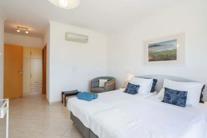 Moradia T4 para Venda em Conceição e Cabanas de Tavira
