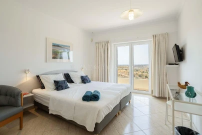 Moradia T4 para Venda em Conceição e Cabanas de Tavira