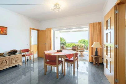 Moradia T4 para Venda em Conceição e Cabanas de Tavira