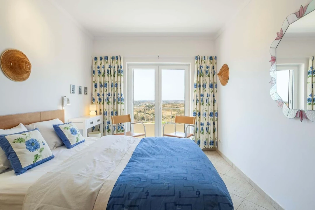 Moradia T4 para Venda em Conceição e Cabanas de Tavira Foto 23