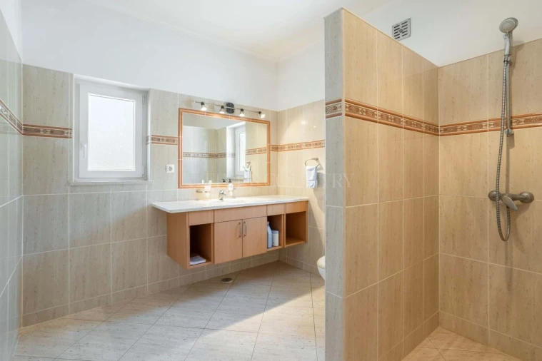 Moradia T4 para Venda em Conceição e Cabanas de Tavira Foto 29