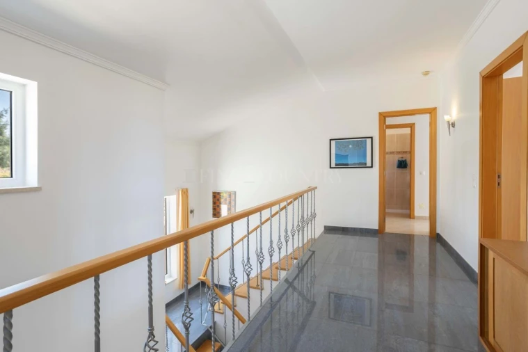 Moradia T4 para Venda em Conceição e Cabanas de Tavira Foto 19