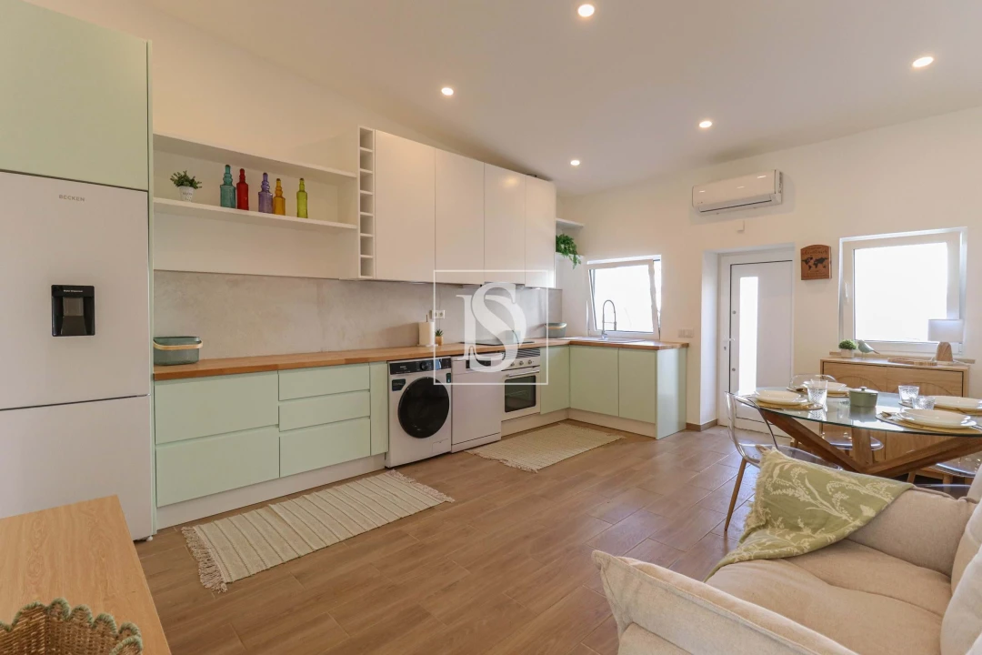 Moradia T1 para Venda em Lagoa e Carvoeiro Foto 1